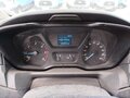 2021 Ford Transit, синий, 2415000 рублей - вид 6