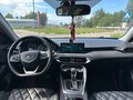 2023 Kaiyi E5, чёрный, 1250000 рублей - вид 7