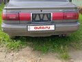 1989 Toyota Sprinter VI (E90), серый, 180000 рублей - вид 3
