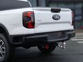 2026 Ford Ranger T6.2, белый, 5490000 рублей - вид 7
