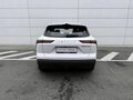 2024 Jetour Dashing I, белый, 1960000 рублей - вид 5
