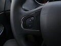2020 Renault Kaptur I, белый, 1699000 рублей - вид 8