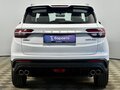 2023 Geely Coolray I, белый, 1925000 рублей - вид 4