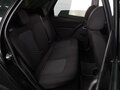 2021 Lada (ВАЗ) Granta I Рестайлинг, чёрный - вид 6