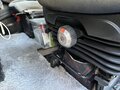 2019 Iveco Daily, серый, 3500000 рублей - вид 7