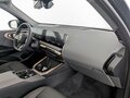 2025 BMW X3 30L xDrive IV (G45/G48), чёрный - вид 8
