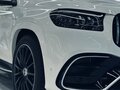2025 Mercedes-Benz GLS AMG 63 AMG II (X167) Рестайлинг, белый, 29990000 рублей - вид 3