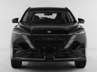 2024 Dongfeng Mage, чёрный, 2850000 рублей, вид 2