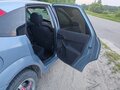 2003 Ford Focus I Рестайлинг, серый, 150000 рублей - вид 8