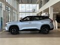 2026 Geely Cityray, голубой, 3351143 рублей - вид 2