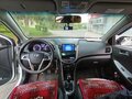 2013 Hyundai Solaris I, белый, 500000 рублей - вид 4