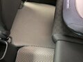 2016 Honda Fit III, серый, 1200000 рублей - вид 7
