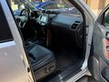 2015 Toyota Land Cruiser Prado 150 Series Рестайлинг 1, серебристый - вид 8