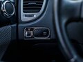 2008 Kia Sportage II Рестайлинг, чёрный - вид 10