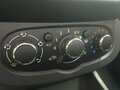 2026 Lada (ВАЗ) Largus I Рестайлинг, белый, 1587000 рублей - вид 4