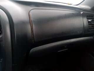 2007 Hyundai Sonata ТагАЗ IV (EF) Рестайлинг, бежевый, 200000 рублей, вид 2