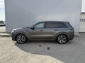 2023 Li Auto (Lixiang) L8 42.8 kWh I, серый, 5800000 рублей - вид 5