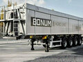 2026 Bonum 914295-01, серый, 5990000 рублей - вид 1