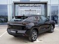 2026 Omoda C5 II, чёрный, 2399000 рублей - вид 4