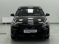 2017 Kia Rio IV, чёрный, 870000 рублей - вид 4