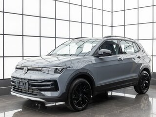 2026 Volkswagen Tharu XR 300 TSI, серый, 3190000 рублей, вид 1