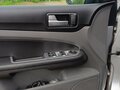 2010 Ford Focus II Рестайлинг, серебристый, 530000 рублей - вид 8