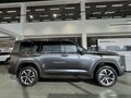 2026 Haval H9 II, серый, 5299000 рублей - вид 5