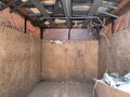 2008 ГАЗ ГАЗель (3302), белый, 460000 рублей - вид 6
