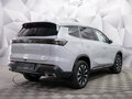 2026 Tenet T8, серый - вид 2