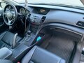 2008 Honda Accord VIII, чёрный, 1330000 рублей - вид 4