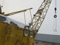 1990 РДК RDK-260, жёлтый, 3000000 рублей - вид 1