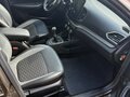 2024 Lada (ВАЗ) Vesta I Рестайлинг (NG), коричневый, 1460000 рублей - вид 7