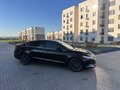 2018 Ford Fusion (North America) II Рестайлинг, чёрный, 1640000 рублей - вид 10