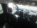 2021 Ford Transit, синий, 4300000 рублей - вид 11