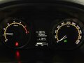 2022 Lada (ВАЗ) Granta I Рестайлинг, серый - вид 5