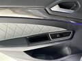 2022 Jetta VS7 I Рестайлинг 1, серый - вид 6