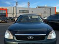 2010 Lada (ВАЗ) Priora I, серый, 330000 рублей