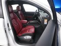 2021 Porsche Macan I Рестайлинг 2, белый, 7290700 рублей - вид 7