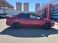 2007 Mitsubishi Lancer IX Рестайлинг, красный, 355000 рублей - вид 2