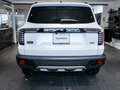 2026 Haval Dargo I Рестайлинг, белый, 3699000 рублей - вид 7