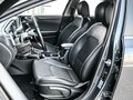 2019 Kia Ceed III, серый, 1769000 рублей - вид 9