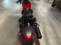 2025 Harley-Davidson Nightster, красный, 1430000 рублей - вид 11