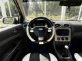 2006 Ford Focus II, чёрный - вид 10