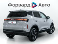 2026 Tenet T4, серый, 2499000 рублей - вид 6