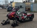 2016 Polaris 800 SKS, красный, 750000 рублей - вид 5