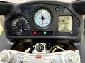 2000 Honda VFR 800, жёлтый, 460000 рублей - вид 6