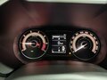 2026 Lada (ВАЗ) Vesta SW I Рестайлинг (NG), коричневый, 1835000 рублей - вид 9