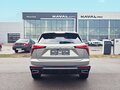 2026 Haval F7 II, серебристый - вид 5