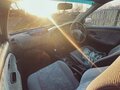 1999 Mitsubishi Lancer VII, белый, 250000 рублей - вид 6