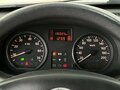 2014 Renault Sandero I, серебристый - вид 9